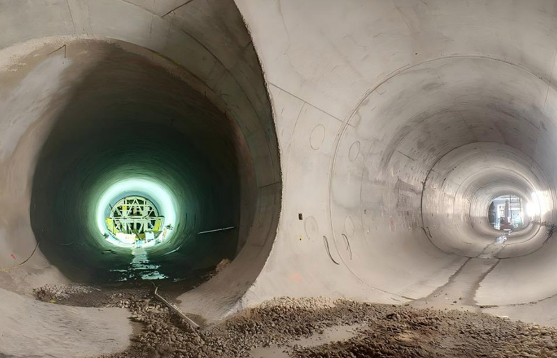 混凝土防护涂料